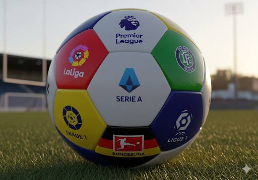 德国队标志性团队合影